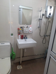 Blk 286 Choa Chu Kang Avenue 3 (Choa Chu Kang), HDB 4 Rooms #503073081